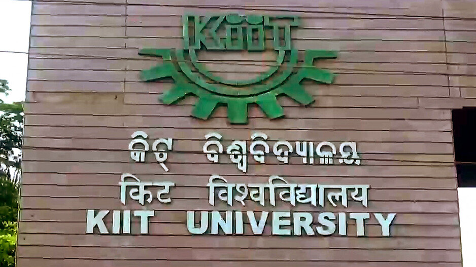 Bhubaneswar KIIT University student death: Nepal NHRC demands speedy probe