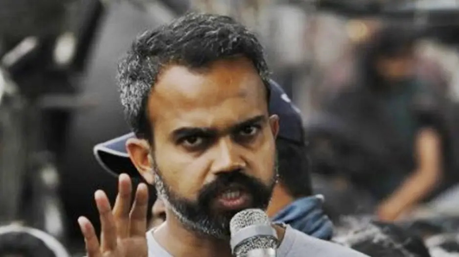 NTRNeel Begins! Prashanth Neel kickstarts shoot with 2000 junior artists, Jr NTR to join...