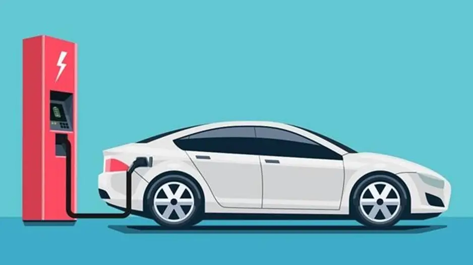 Odisha govt to set up EV charging stations at 100 places including 21 in Bhubaneswar