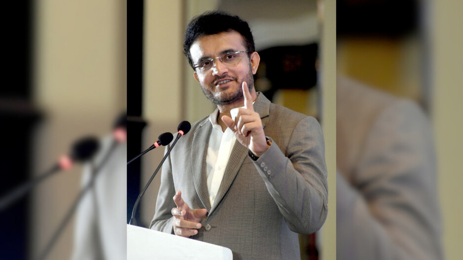 Pahalgam terror attack: Former India captain calls for complete cricket boycott of Pakistan