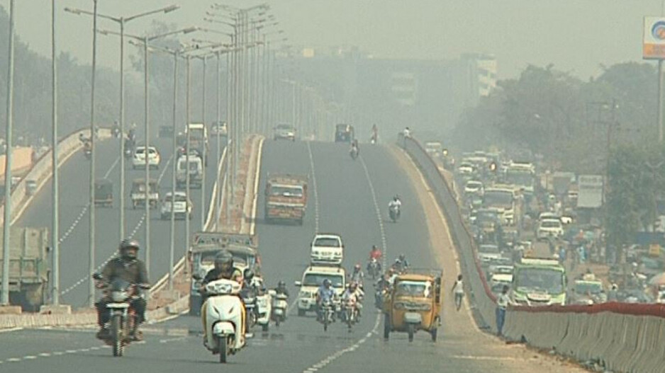 Bhubaneswar to get 10,000-seat mega convention centre, OBCC to execute it near ECoR HQ