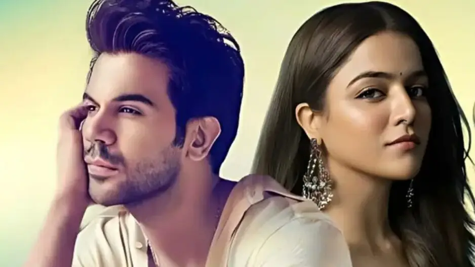 5 Hollywood time loop movies like Rajkummar Rao, Wamiqa's Bhool Chuk Maaf
