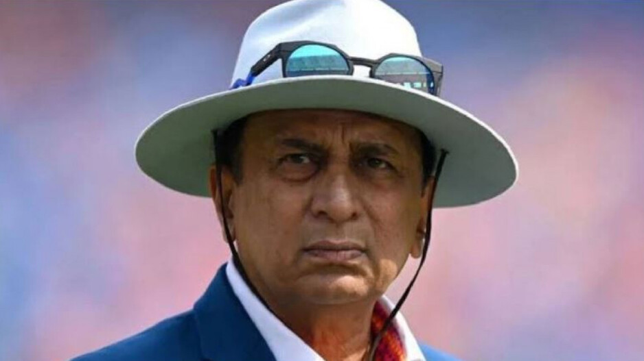 PBKS face slight disadvantage ahead of IPL 2025 final: Former India great
