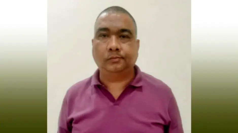 Man arrested for ‘celebratory gunfire’ at wedding venue in Odisha
