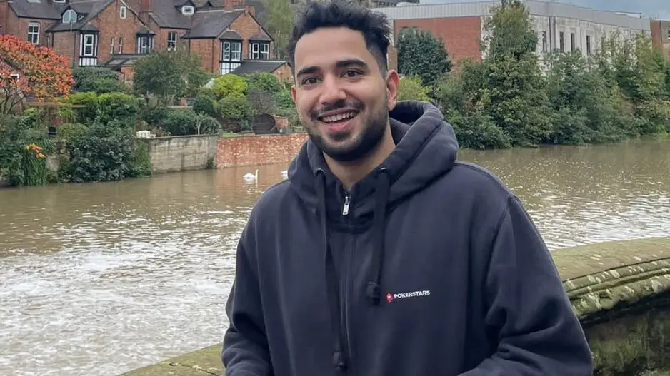 Samay Raina returns to YouTube! Clears Next Move?