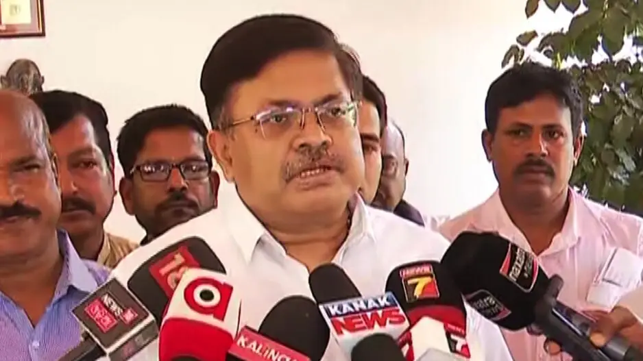 Work passbook, dashboard to boost transparency in Odisha public works