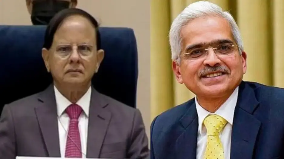 Rise of Odia officers! Two Odia bureaucrats now Principal Secretaries to PM Narendra Modi
