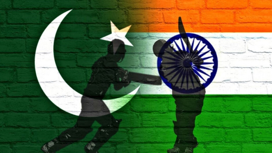 No more India vs Pakistan in World Cup group stage after Pahalgam attack?