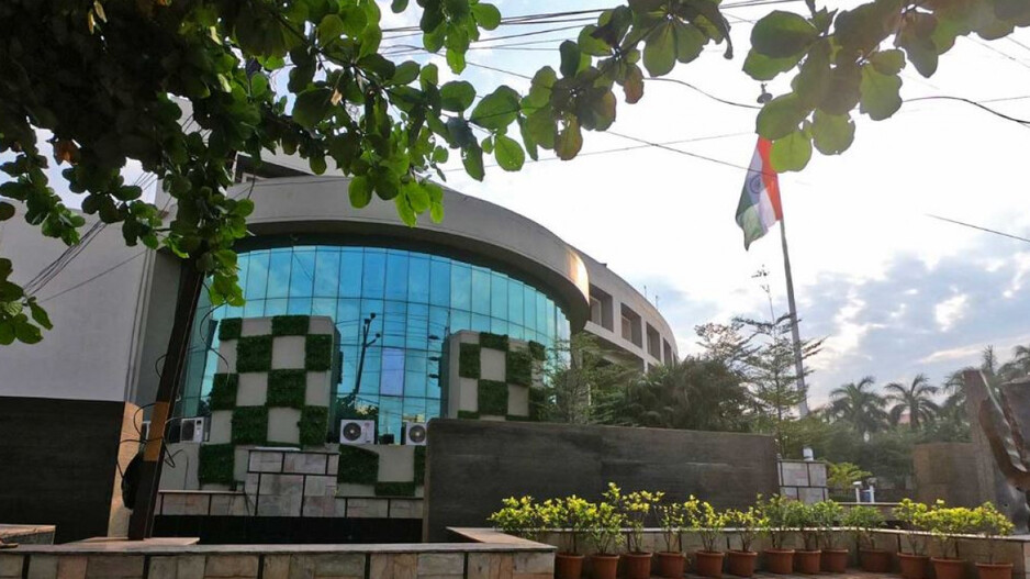 Death of another Nepali girl student in KIIT University: Odisha govt assures all support to family of deceased