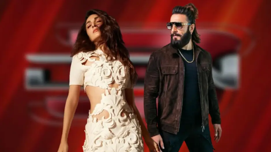 Don 3 MAJOR update: Ranveer Singh and Kiara Advani's film to go on floors soon