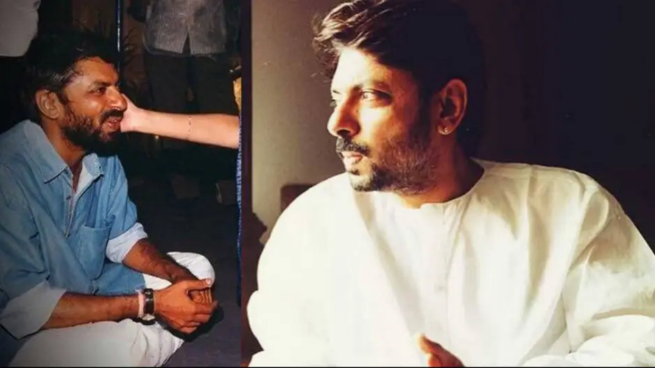 'Lack of romance' in Sanjay Leela Bhansali's life inspired him to achieve excellence in romantic films!
