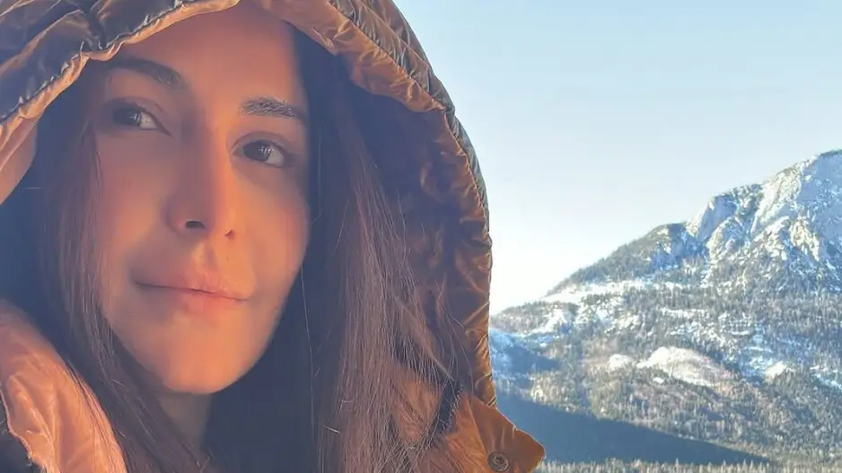 Katrina Kaif in Austria for special treatment? Fans share interesting details!
