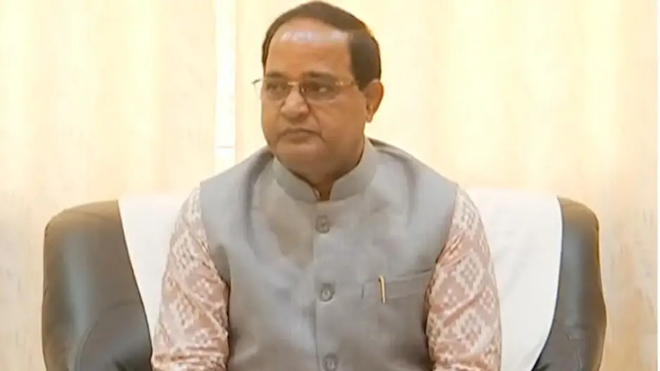 Not in ration card list? Portal for application to open tomorrow, says Odisha Minister