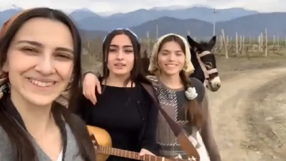 Animal Park! Netizens find 'apt' replacement for 'Jamal Kudu' in sequel, watch