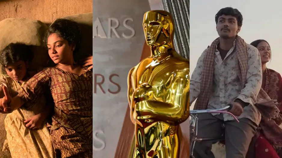 Oscars 2025: Anuja to Laapata Ladies, major snub for India at 97th Academy Awards