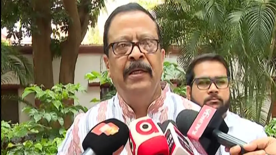Part plot registration to start from April in Odisha, draft proposal submitted