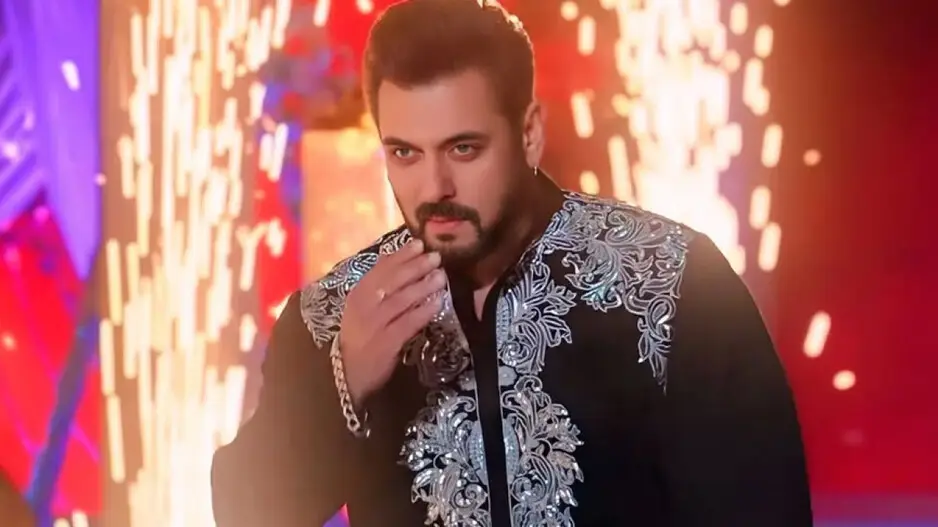 Is someone messing up with Salman Khan's career with clever PR tactics?