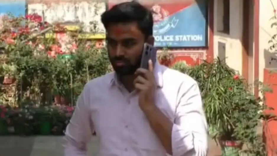 Odisha police revitalise reinvestigation into Naba Das’ cook death case