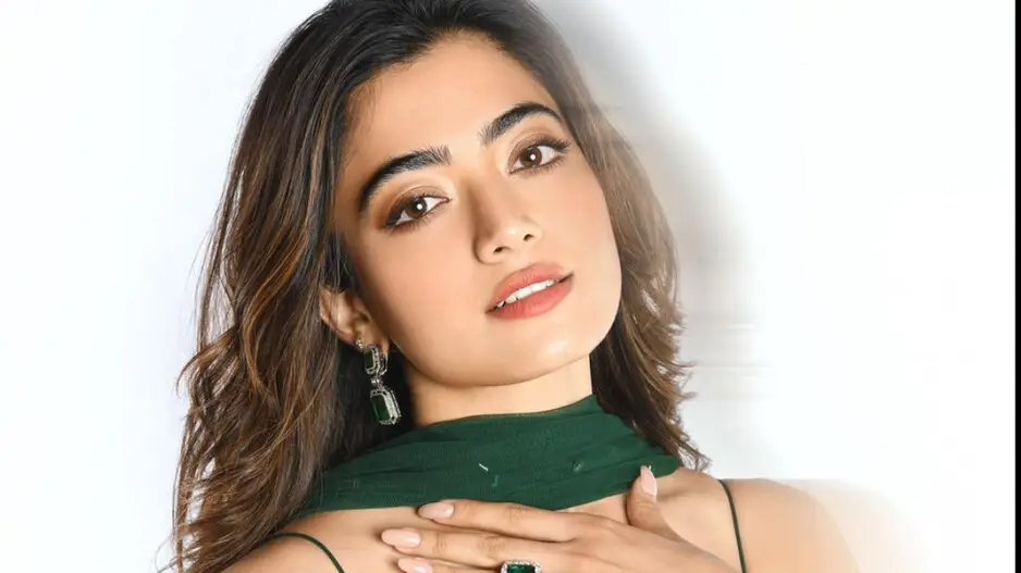 ‘No one owns her'- Rashmika Mandanna fans support her decision amid new controversy