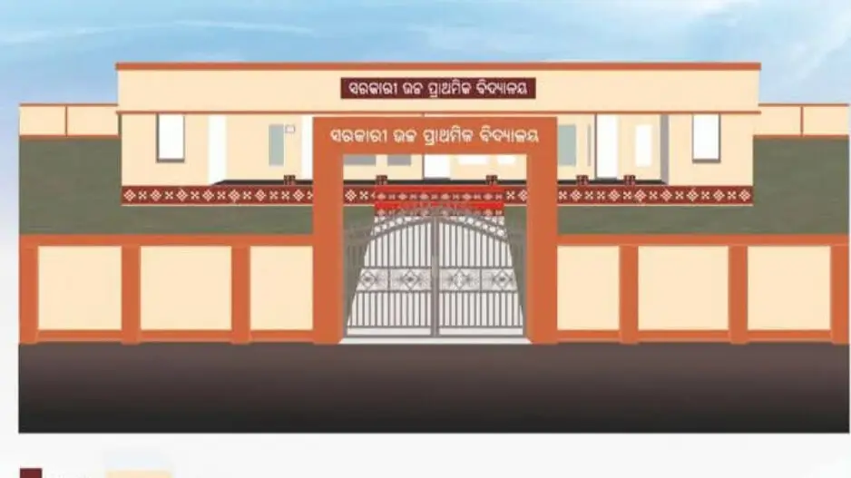 After uniforms, Odisha govt schools to undergo colour change; check latest directive
