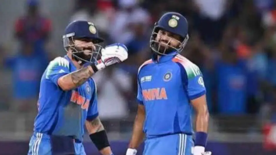 India vs New Zealand: How Virat Kohli factor can help India defeat Kiwis in CT 2025 Final