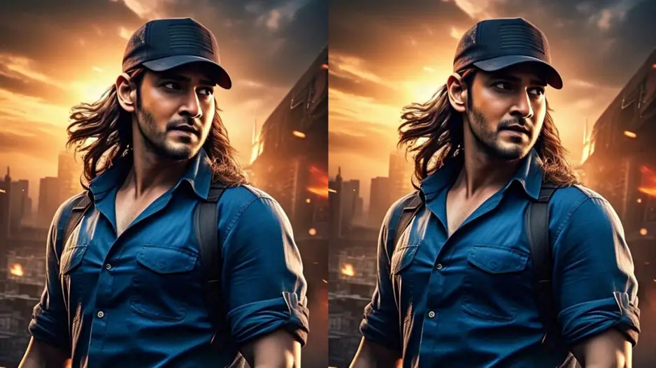 First Allu Arjun, now Mahesh Babu: Odisha becoming favoured location for Telugu movies