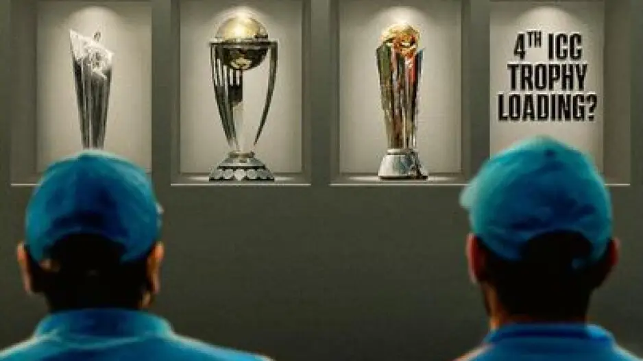 Rohit Sharma Army poised to win Champions Trophy 2025 as India haven’t lost a single ODI match in Dubai: Report
