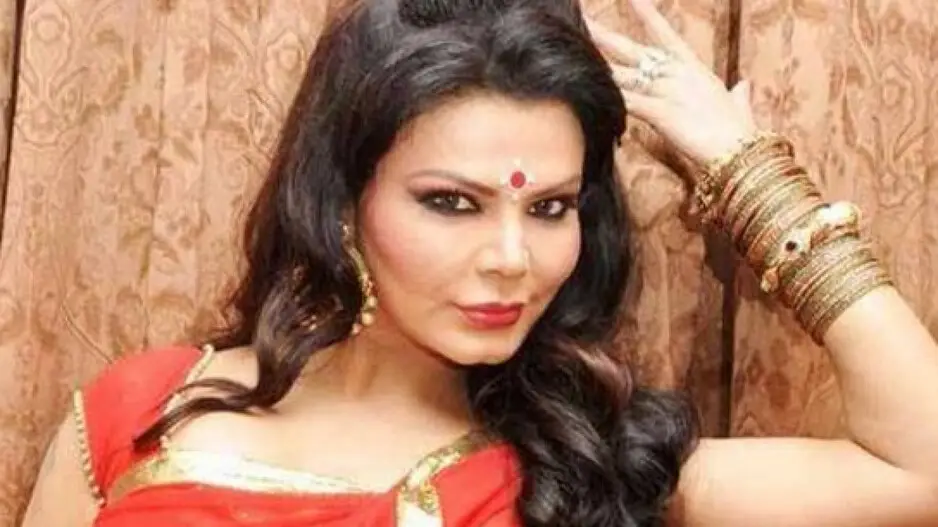 When Rakhi Sawant shocked Karan Johar with her honesty Watch