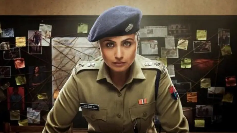 International Women's Day: 5 Bollywood movies you can watch today to celebrate womanhood