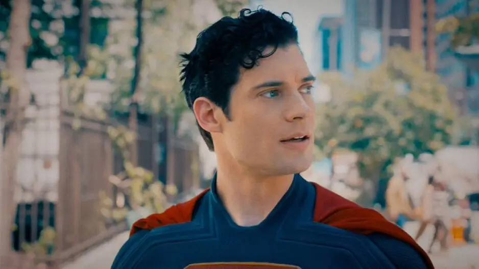 James Gunn’s Superman: Mixed reactions in test screenings trouble DC’s July 2025 release