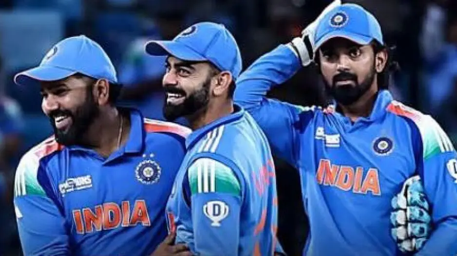Champions Trophy 2025: Rohit Sharma likely to announce retirement today if...
