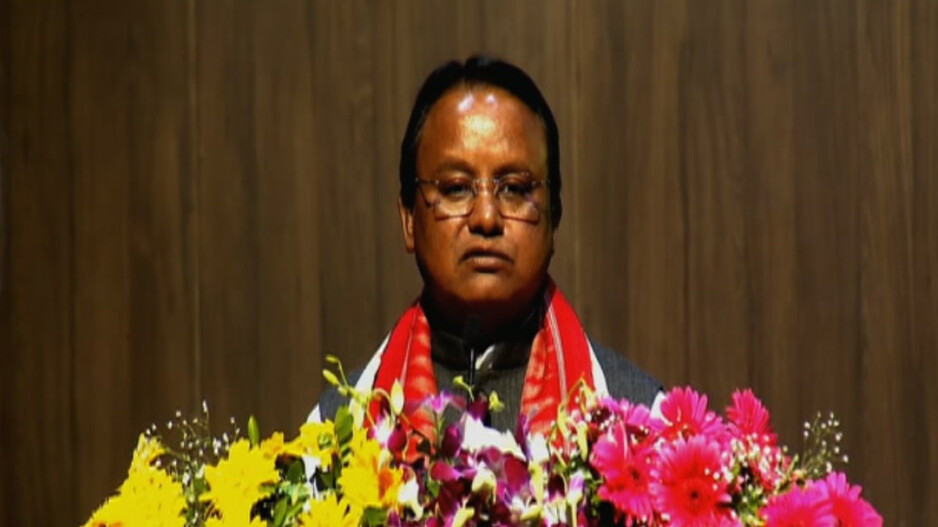 Odisha to spend Rs 4,214 crore on sports development in next 5 years
