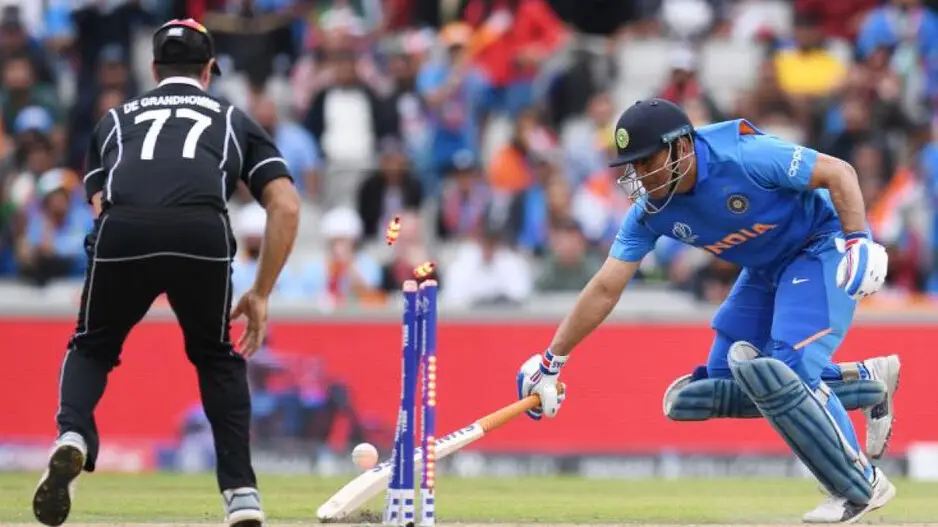 India vs New Zealand happening for only the 3rd time in Champions Trophy history; what to expect?