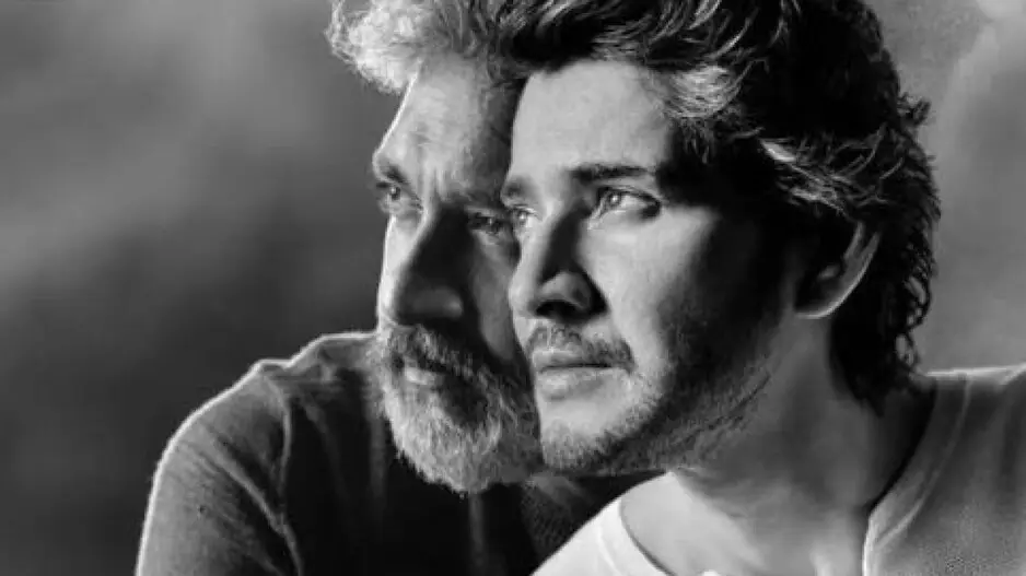 SSMB29 shooting in Odisha and security details: Are SS Rajamouli, Mahesh Babu facing challenges?