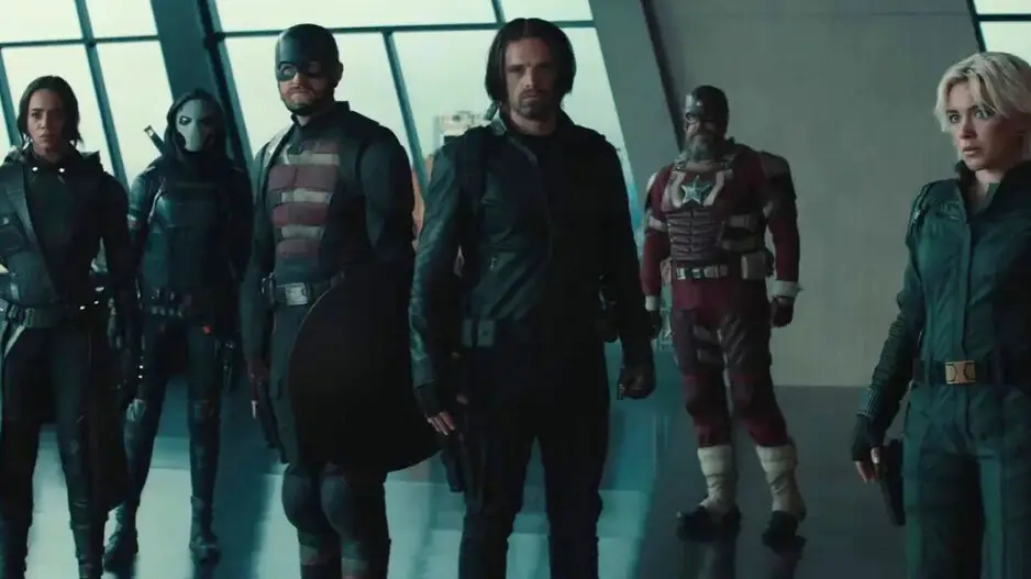 Did Marvel Studios just ‘save’ its movie from being a box office disaster? Fans say yes