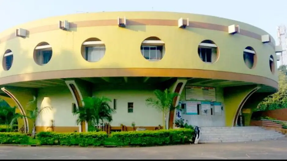 Know major planetariums in Odisha, visitors and revenue collection details