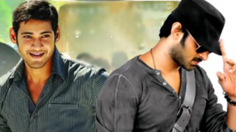 SSMB29 shoot in Odisha: Know why Rajamouli preferred Mahesh Babu over Prabhas, Ram Charan