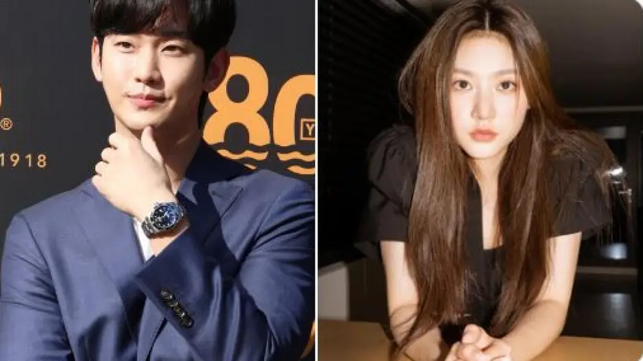 Shocking details emerge on ‘Queen of Tears’ actor Kim Soo Hyun’s role in actress Kim Sae Ron’s death