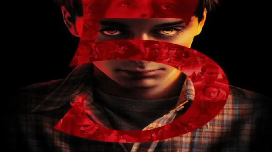 Stranger Things Season 5: Expected release date in India and what to expect from the final chapter