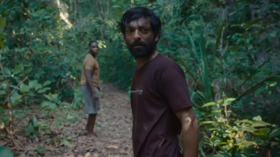 Kaala Paani Season 2: What’s the latest update on the Netflix series?