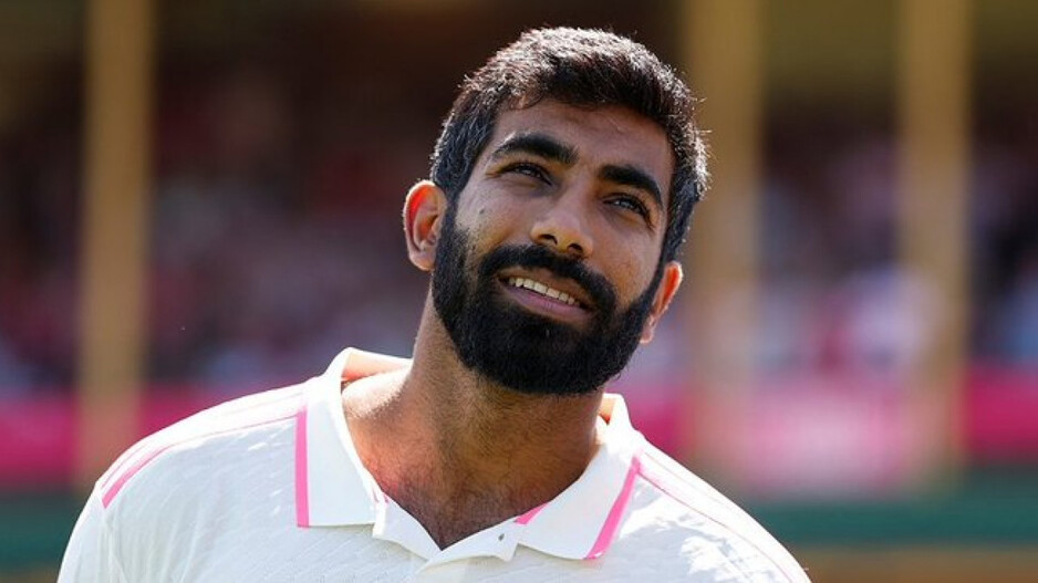 Ind vs Eng Test series: Former India star picks India squad ahead of selection