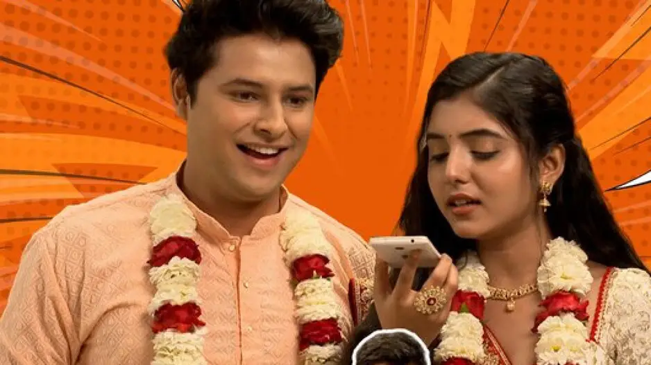 ‘Waste episode'- Fans slam TMKOC makers for fooling around with Tappu and Sonu's bonding