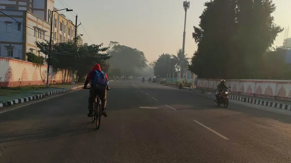 Bhubaneswar to get elevated corridor like Nagpur model; check key routes