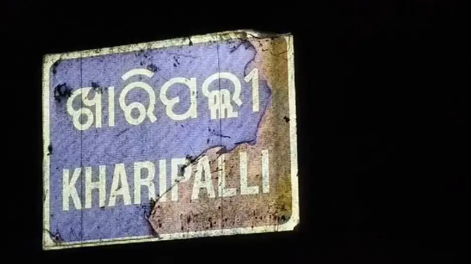 Violent group clash over sorcery leaves three dead, several others injured