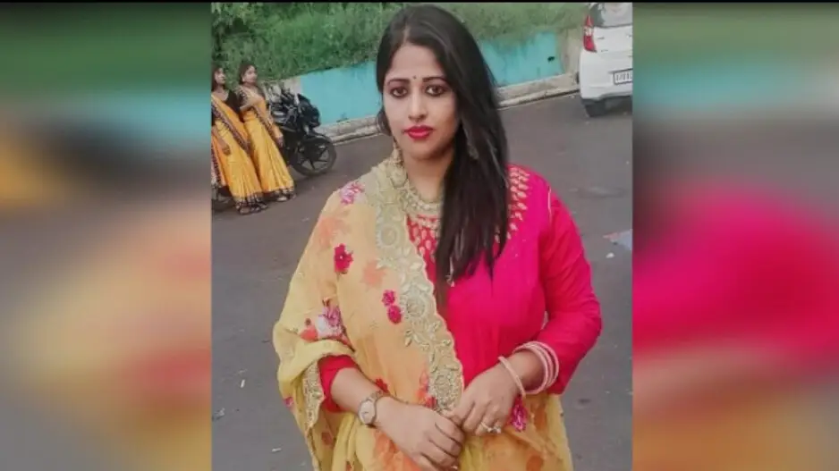 Two women including mastermind of multi-crore mineral transportation fraud arrested in Dhenkanal