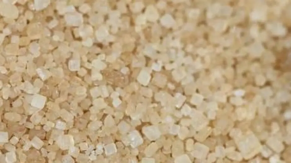 Brown sugar valued at Rs 72 lakh seized in Bhubaneswar during raids; six arrested