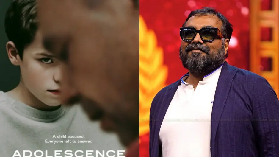 'Lacks empathy, not brave enough': Netflix India heavily criticized over 'Adolescence' series