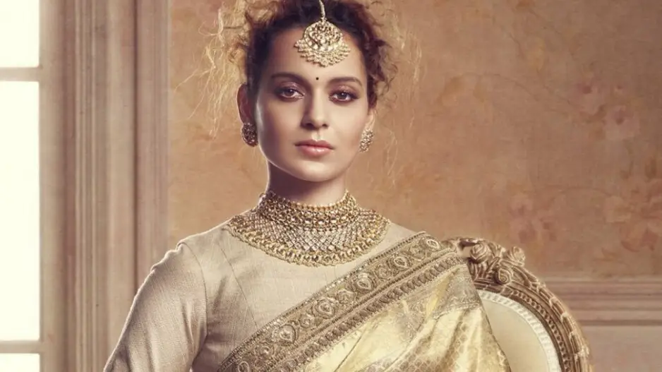 Abusive Bollywood: Kangana Ranaut once revealed being under house arrest Watch