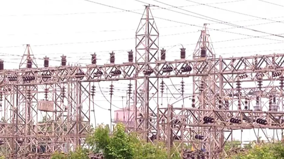 OERC to announce new Odisha electricity tariff for 2025-26 today; hike in tariffs likely