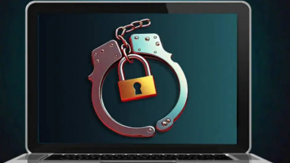 83,668 WhatsApp accounts used for Digital Arrest blocked: Home Ministry